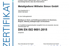 Zertifikat_Metallgiesserei-Wilhelm-Simon-002_1